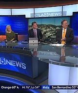 Filename=KTLA5-039.jpg
Filesize=180KiB
Dimensions=1920x1080
Date added=Oct 23, 2021 KTLA5-039.jpg