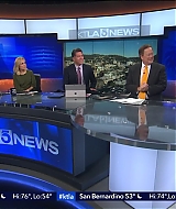 Filename=KTLA5-040.jpg
Filesize=188KiB
Dimensions=1920x1080
Date added=Oct 23, 2021 KTLA5-040.jpg