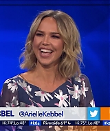 Filename=KTLA5-044.jpg
Filesize=138KiB
Dimensions=1920x1080
Date added=Oct 23, 2021 KTLA5-044.jpg