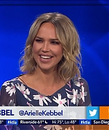 Filename=KTLA5-045.jpg
Filesize=141KiB
Dimensions=1920x1080
Date added=Oct 23, 2021 KTLA5-045.jpg