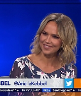 Filename=KTLA5-046.jpg
Filesize=135KiB
Dimensions=1920x1080
Date added=Oct 23, 2021 KTLA5-046.jpg