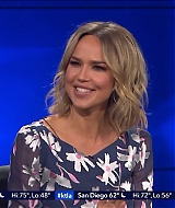 Filename=KTLA5-047.jpg
Filesize=129KiB
Dimensions=1920x1080
Date added=Oct 23, 2021 KTLA5-047.jpg