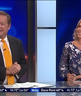 Filename=KTLA5-050.jpg
Filesize=166KiB
Dimensions=1920x1080
Date added=Oct 23, 2021 KTLA5-050.jpg