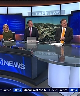 Filename=KTLA5-051.jpg
Filesize=187KiB
Dimensions=1920x1080
Date added=Oct 23, 2021 KTLA5-051.jpg