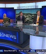 Filename=KTLA5-052.jpg
Filesize=190KiB
Dimensions=1920x1080
Date added=Oct 23, 2021 KTLA5-052.jpg