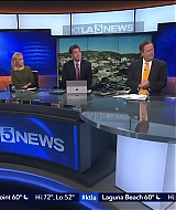 Filename=KTLA5-053.jpg
Filesize=189KiB
Dimensions=1920x1080
Date added=Oct 23, 2021 KTLA5-053.jpg