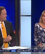 Filename=KTLA5-054.jpg
Filesize=153KiB
Dimensions=1920x1080
Date added=Oct 23, 2021 KTLA5-054.jpg