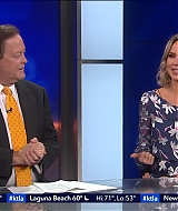 Filename=KTLA5-055.jpg
Filesize=163KiB
Dimensions=1920x1080
Date added=Oct 23, 2021 KTLA5-055.jpg