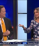 Filename=KTLA5-056.jpg
Filesize=167KiB
Dimensions=1920x1080
Date added=Oct 23, 2021 KTLA5-056.jpg