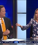 Filename=KTLA5-057.jpg
Filesize=164KiB
Dimensions=1920x1080
Date added=Oct 23, 2021 KTLA5-057.jpg