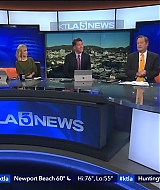 Filename=KTLA5-059.jpg
Filesize=189KiB
Dimensions=1920x1080
Date added=Oct 23, 2021 KTLA5-059.jpg