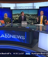 Filename=KTLA5-060.jpg
Filesize=188KiB
Dimensions=1920x1080
Date added=Oct 23, 2021 KTLA5-060.jpg
