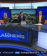 Filename=KTLA5-061.jpg
Filesize=187KiB
Dimensions=1920x1080
Date added=Oct 23, 2021 KTLA5-061.jpg