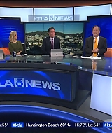 Filename=KTLA5-062.jpg
Filesize=188KiB
Dimensions=1920x1080
Date added=Oct 23, 2021 KTLA5-062.jpg