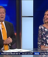 Filename=KTLA5-063.jpg
Filesize=163KiB
Dimensions=1920x1080
Date added=Oct 23, 2021 KTLA5-063.jpg