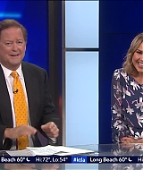 Filename=KTLA5-064.jpg
Filesize=164KiB
Dimensions=1920x1080
Date added=Oct 23, 2021 KTLA5-064.jpg