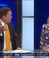 Filename=KTLA5-065.jpg
Filesize=166KiB
Dimensions=1920x1080
Date added=Oct 23, 2021 KTLA5-065.jpg