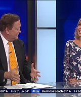 Filename=KTLA5-068.jpg
Filesize=167KiB
Dimensions=1920x1080
Date added=Oct 23, 2021 KTLA5-068.jpg