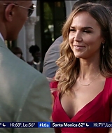Filename=KTLA5-072.jpg
Filesize=152KiB
Dimensions=1920x1080
Date added=Oct 23, 2021 KTLA5-072.jpg
