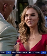 Filename=KTLA5-073.jpg
Filesize=164KiB
Dimensions=1920x1080
Date added=Oct 23, 2021 KTLA5-073.jpg