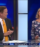 Filename=KTLA5-083.jpg
Filesize=163KiB
Dimensions=1920x1080
Date added=Oct 23, 2021 KTLA5-083.jpg