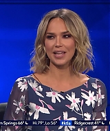 Filename=KTLA5-085.jpg
Filesize=138KiB
Dimensions=1920x1080
Date added=Oct 23, 2021 KTLA5-085.jpg
