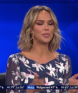 Filename=KTLA5-086.jpg
Filesize=135KiB
Dimensions=1920x1080
Date added=Oct 23, 2021 KTLA5-086.jpg