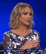 Filename=KTLA5-087.jpg
Filesize=138KiB
Dimensions=1920x1080
Date added=Oct 23, 2021 KTLA5-087.jpg