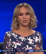 Filename=KTLA5-088.jpg
Filesize=135KiB
Dimensions=1920x1080
Date added=Oct 23, 2021 KTLA5-088.jpg