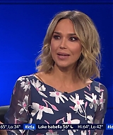 Filename=KTLA5-090.jpg
Filesize=134KiB
Dimensions=1920x1080
Date added=Oct 23, 2021 KTLA5-090.jpg