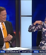 Filename=KTLA5-091.jpg
Filesize=166KiB
Dimensions=1920x1080
Date added=Oct 23, 2021 KTLA5-091.jpg