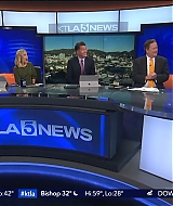 Filename=KTLA5-094.jpg
Filesize=185KiB
Dimensions=1920x1080
Date added=Oct 23, 2021 KTLA5-094.jpg
