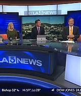 Filename=KTLA5-095.jpg
Filesize=189KiB
Dimensions=1920x1080
Date added=Oct 23, 2021 KTLA5-095.jpg