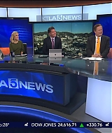 Filename=KTLA5-097.jpg
Filesize=189KiB
Dimensions=1920x1080
Date added=Oct 23, 2021 KTLA5-097.jpg