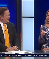 Filename=KTLA5-098.jpg
Filesize=161KiB
Dimensions=1920x1080
Date added=Oct 23, 2021 KTLA5-098.jpg