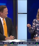 Filename=KTLA5-099.jpg
Filesize=165KiB
Dimensions=1920x1080
Date added=Oct 23, 2021 KTLA5-099.jpg