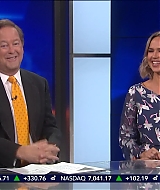 Filename=KTLA5-100.jpg
Filesize=163KiB
Dimensions=1920x1080
Date added=Oct 23, 2021 KTLA5-100.jpg