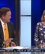 Filename=KTLA5-102.jpg
Filesize=166KiB
Dimensions=1920x1080
Date added=Oct 23, 2021 KTLA5-102.jpg