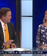 Filename=KTLA5-103.jpg
Filesize=160KiB
Dimensions=1920x1080
Date added=Oct 23, 2021 KTLA5-103.jpg