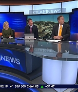 Filename=KTLA5-104.jpg
Filesize=183KiB
Dimensions=1920x1080
Date added=Oct 23, 2021 KTLA5-104.jpg