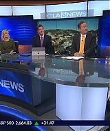 Filename=KTLA5-105.jpg
Filesize=182KiB
Dimensions=1920x1080
Date added=Oct 23, 2021 KTLA5-105.jpg