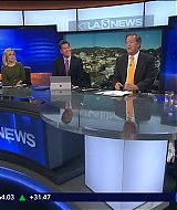 Filename=KTLA5-106.jpg
Filesize=184KiB
Dimensions=1920x1080
Date added=Oct 23, 2021 KTLA5-106.jpg