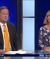 Filename=KTLA5-107.jpg
Filesize=156KiB
Dimensions=1920x1080
Date added=Oct 23, 2021 KTLA5-107.jpg