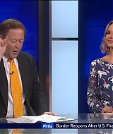 Filename=KTLA5-109.jpg
Filesize=165KiB
Dimensions=1920x1080
Date added=Oct 23, 2021 KTLA5-109.jpg