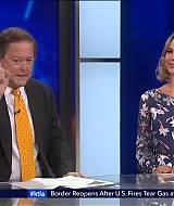 Filename=KTLA5-110.jpg
Filesize=166KiB
Dimensions=1920x1080
Date added=Oct 23, 2021 KTLA5-110.jpg