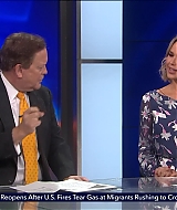 Filename=KTLA5-112.jpg
Filesize=164KiB
Dimensions=1920x1080
Date added=Oct 23, 2021 KTLA5-112.jpg