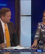 Filename=KTLA5-114.jpg
Filesize=150KiB
Dimensions=1920x1080
Date added=Oct 23, 2021 KTLA5-114.jpg