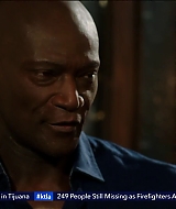Filename=KTLA5-117.jpg
Filesize=98KiB
Dimensions=1920x1080
Date added=Oct 23, 2021 KTLA5-117.jpg