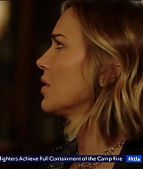 Filename=KTLA5-121.jpg
Filesize=112KiB
Dimensions=1920x1080
Date added=Oct 23, 2021 KTLA5-121.jpg