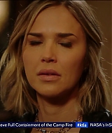 Filename=KTLA5-122.jpg
Filesize=113KiB
Dimensions=1920x1080
Date added=Oct 23, 2021 KTLA5-122.jpg